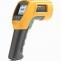 Infrared Thermometers | FLUKE, EXTECH, UNI-T, GAZELLE, RIDGID, TESTO | AABTools