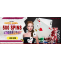 Learn online casino gaming with fluffy favourites slots