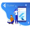 Hire Flutter Developers | Offshore Flutter App Developers in India