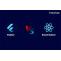Flutter vs React Native: Choose The Best Framework For Your Project