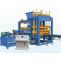 Fly Ash Brick Making Machine for Sale - Indonesia Supplier Aimix