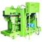 Fly Ash Brick Making Machine Manufacturers in Coimbatore, Hydraulic Concrete Block Making Machine - Ash Brick Engineering