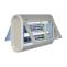 Fly catcher for factory at best price in India