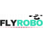 https://www.flyrobo.in/