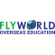 Overseas Education Consultants in Ernakulam