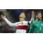 Portugal Vs Czechia: Mourinho Believes, Ronaldo-led Portugal Can Win The Euro 2024 &#8211; Euro Cup 2024 Tickets | UEFA Euro 2024 Tickets | European Championship 2024 Tickets | Euro 2024 Germany Tickets