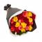 Send online Flowers on birthday, anniversary, occasion in Australia | Gift Delivery Australia