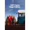 Captain Fantastic (2016) - Nonton Movie QQCinema21 - Nonton Movie QQCinema21