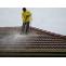 7 Things You Should Do For Roof Power Washing Success | FerrisLowe