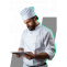 Focus e-RMS - Best ERP software for Restaurant & Hotel in Oman