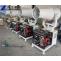 Dust Suppression Cannon | Fog Cannon for Sale in YG Machinery