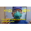 How to Avoid Fogging on Glasses while Wearing Mask