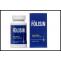  Folisin food supplement Is The Best Hair Growth And Stop Hair Loss For Men - Health Care 