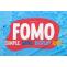 FOMO Font Free Download Similar | FreeFontify