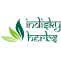 Indisky Herbs - Аюрведическая медицина онлайн