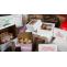 Read Some Amazing Benefits of Custom Boxes in Your Food Business