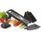 Vegetable Choppers and Slicers