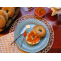 Food Friday: Carrot Jam