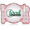 PromoGifts24 Offers Branded Tech Gadgets in Israel
