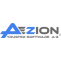 Contact Aezion | Dallas Custom Application Development Services