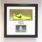 Football Boot - Football Shirt Frames