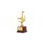 Buy Football Trophy - THC1218 Online at Best Price