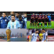 Football World Cup: Lionel Messi Headlines a Talented Argentina Qatar World Cup Squad &#8211; Football World Cup Tickets | Qatar Football World Cup Tickets &amp; Hospitality | FIFA World Cup Tickets