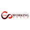Cheap and Best Coworking Space in Janakpuri Delhi with Price