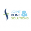 Best Arthroscopy Surgery in Gurgaon - Joint and Bone Solutions