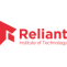 Reliant Institute of Technology | Vacancies|Tekla jobs|Steel Detailing Jobs |Steel Structural Jobs | structural engineering courses  | structural design courses  | Tekla training in kerala 