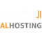 Buy SSL certificate in Saudi Arabia - AlHosting 