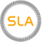 Advanced SAS Certification Training Course in Gurgaon, Noida &amp; Delhi NCR | SLA Consultants India