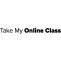 Pay Someone To Take My Online Class | Improve Your Academic Grades