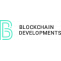 Blockchain Technology Company in India, USA | Blockchain Developments