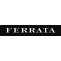 Italian Watches from Ferrata | Swiss Movement Watch 