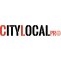 CityLocal Pro's Score on Reviews Site