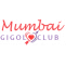 Gigolo Club in Thane | Mumbai Gigolo Club | Call 9958552411