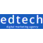 Best Website Designing Company in Delhi | Top Web Designer in Delhi NCR – Edtech
