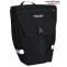 Buy Now Foothill Pannier P-089 Online at Lone Peak Packs