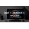 Best Cheap 144hz Monitor in Australia in 2020 - Reviews - InfoSearchMedia