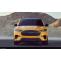 Deliveries of the Ford Mustang Mach-E will gradually begin in Europe | Free Dofollow Link