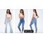 Forever 21 Promo Code First Order April 2023 - Free Shipping