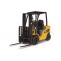 Forklift Rental - Get the Best Forklift for Sales &amp; Rental in Singapore!