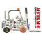 All Trade Forklifts Parts PTE LTD – The Best Place To Forklifts Parts | Forklift Spare Parts | Forklift Maintenance &amp; Repa