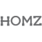 Sustainable Real Estate Community Development | Homz