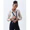 Tops for women