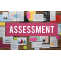 Formatting Attributes that Call for an Assignment Help!