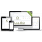 iPaaS, EDI, PDF2XML, API integration, digitalisation