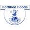 Vegetable Stock | Buy Vegetarian Products South Africa - Fortified Foods