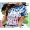 Bellelily Tie-Dye Clothing - Seize The Fashion Trends 2020 | Bellelily Blog